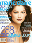 Marie-Claire (USA-June 1998)